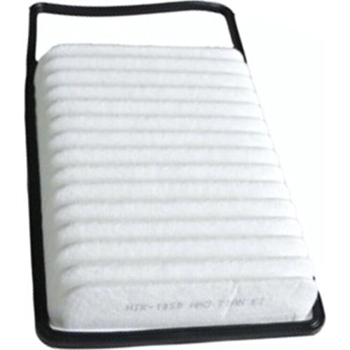 Car Air Filter for Lifan Maiwei 1.8l
