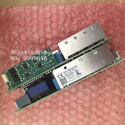 Free shipping EUC 190d N/T05 Projector Ballast OR MSD 5R stage light moving head beam sharpy light R5 Ballast Electronic Ignitor