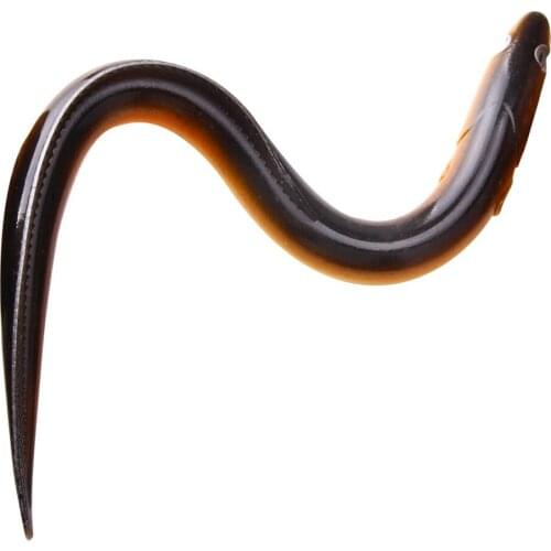 DEUKIO Pike Fishing Lure