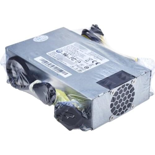 For Lenovo B325 B540 B320 b545 Power Supply HKF2002-32 APA006 FSP200-20SI 200W