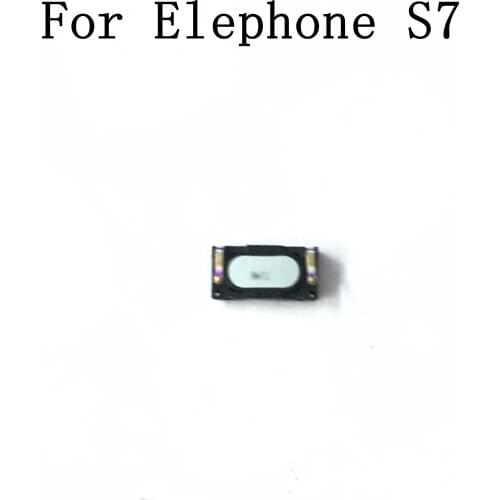 Ebuydoor Speakers For Elephone S7 Phones