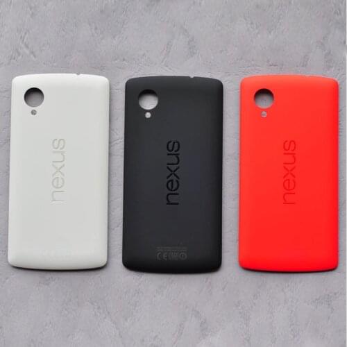 Fjsmzx Google Phone Batteries