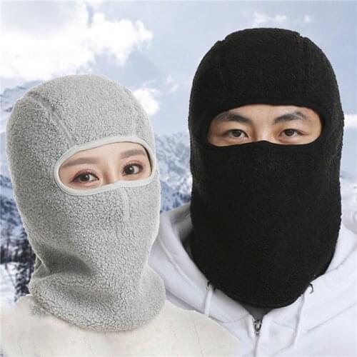 GOMYIE Cycling Clothing