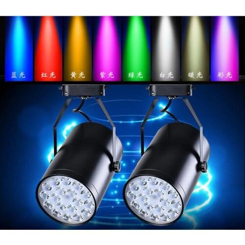 JOYPJLIT Adjustable Lights