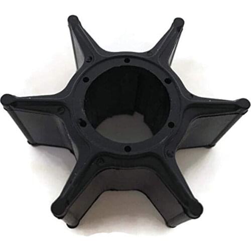 Water Pump Impeller OEM 6884435203 For Yamaha Outboard