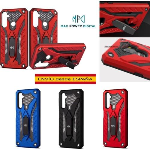 Max Power Digital Oppo Phone Cases