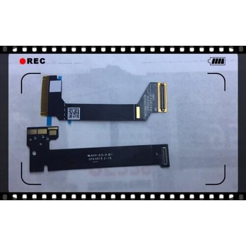 MSTGDM-1351506 UFK451 2-18 FOR surface1631 pro3 PRO4 screen with the motherboard on the cable keyboard base cable screen line