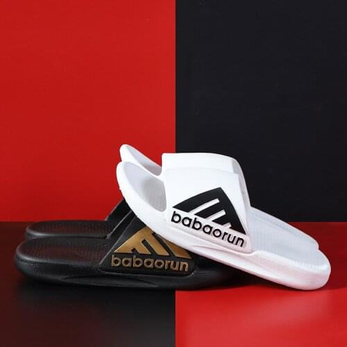 QUNSHENGRUI Women's Shoes