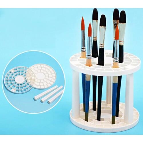 Подставки для ручек Superior China At AliExpress