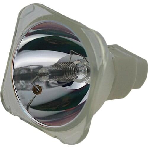 TLPLV10 TLP-LV10 75016688 for TOSHIBA TDP-XP1 TDP-XP1U TDP-XP2 TDP-XP2U Projector Lamp Bulb with 1810Days Warranty