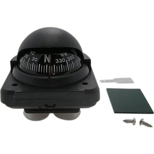 VEKKLA Instruments For Measurement And Analysis