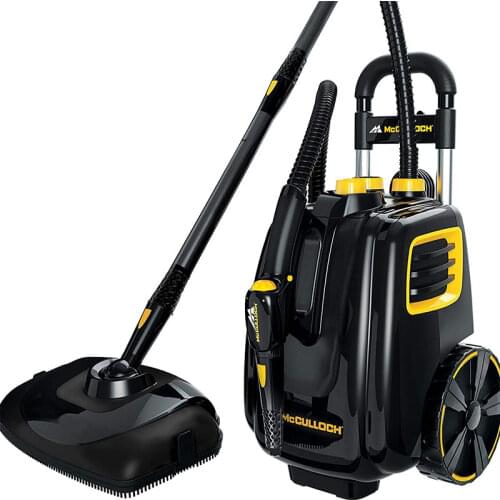 Пароочистители Vieruodis China At AliExpress