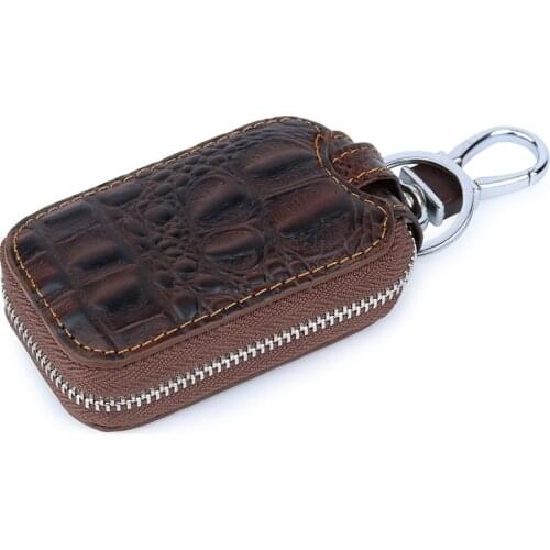 XIYUAN Mini Wallets