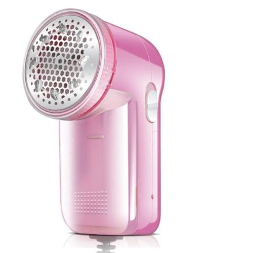 30Set/Lot USB Charge Hair Shaving Machine Hair Trimmer Lint Remover Clothing Ball Remover Hair Remover Home Appliances HA2030