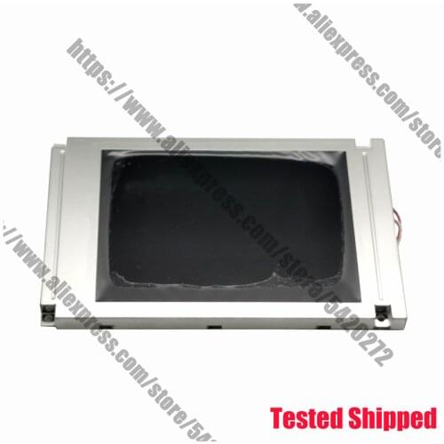 MC57T02E 5.7 inch LCD panel