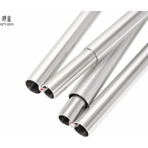 Astagear Accessories For Tents