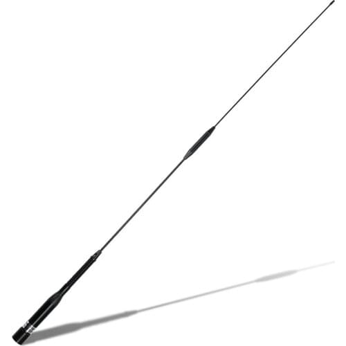 Diamond SG-M509 Car Mobile Dual Band 144/430MHz 70W High Gain Antenna for VT-5188 VC-9900R TH-9800 TC-9900 MP800 KG-UV950P Radio