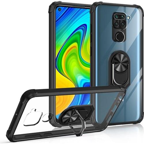 Balsam Phone Cases Xiaomi Redmi 8A