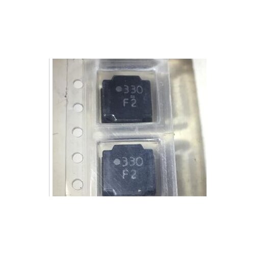 Free shipping new 330