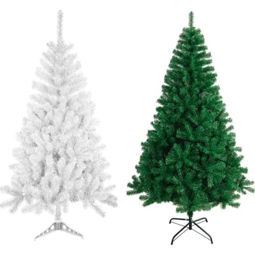 BRAVO Home Products For The Holiday