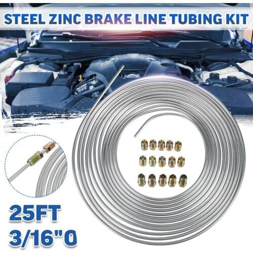 Тормозные шланги CAR-partment China At AliExpress