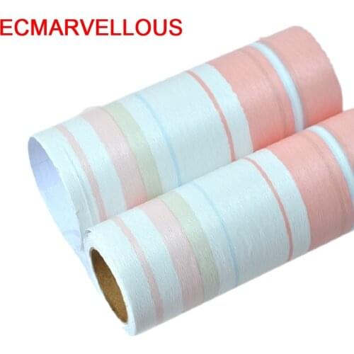 For Living Room Foto Behang Tapeta Kid Mural Adhesivo Papier Peint Wall Paper Home Decor Papel De Parede Infantil Wallpaper