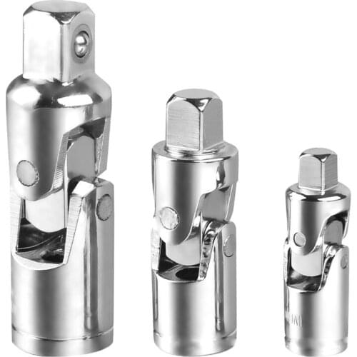 GTEPTYO Universal Joints