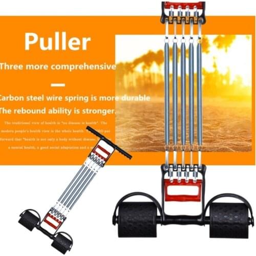 Усилители ручного захвата Hewolf China At AliExpress