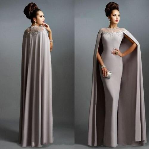 HVVLF Dresses For Mothers Of Brides