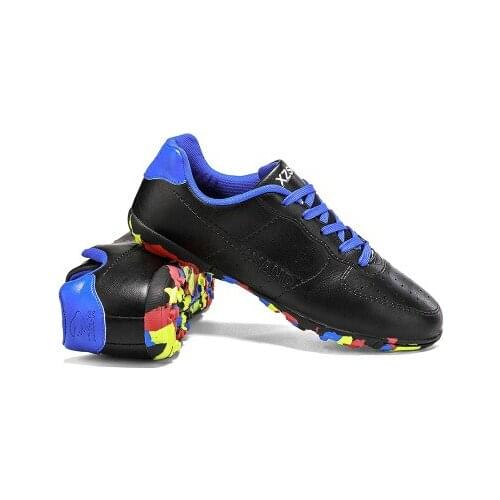 HKCP Shoes 329 330 401 Sneakers