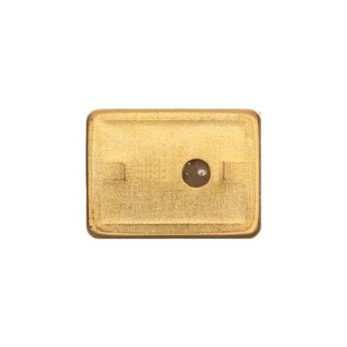 For Nokia Lumia 920 500 520 610 625 700 710 720 800 820 900 1020 Mic Microphone