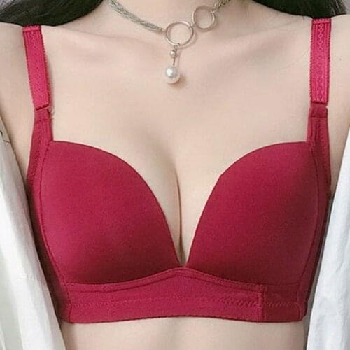 Белые слитные купальники Mozhini China At AliExpress