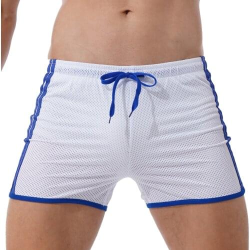 Мужские шорты для купания MSemis China At AliExpress