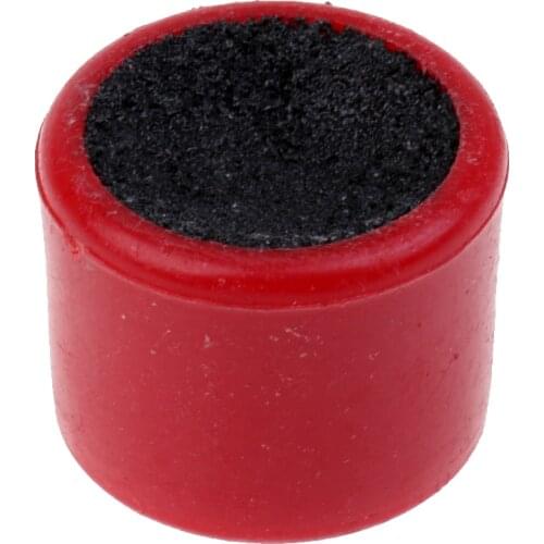 A Set of Snooker Cue Repair Kit Billiard Cue Repair Billiard Snooker Accessories