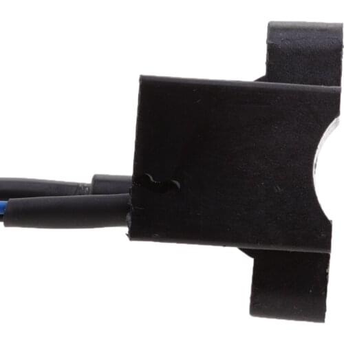 Motorcycle Ignition Coil Set For 80cc 2-Stroke Engine Motorized Bicycles