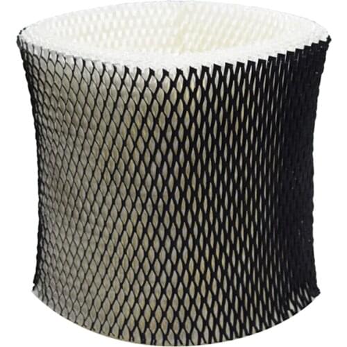 Purifier filter wood pulp paper water filter Cartridge HWF65