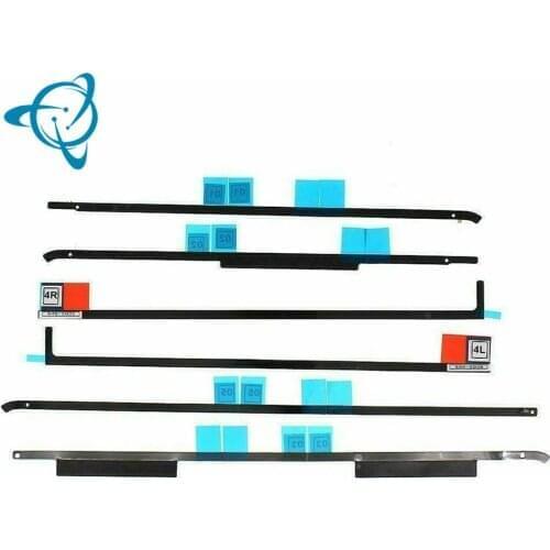 Shenyan A1418 LCD Display Tape Adhesive for iMac 21.5" Strip Glue Foam Sticker Repair kit 2012-2017 year