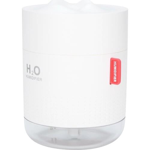 TINGHAO Household Chemicals