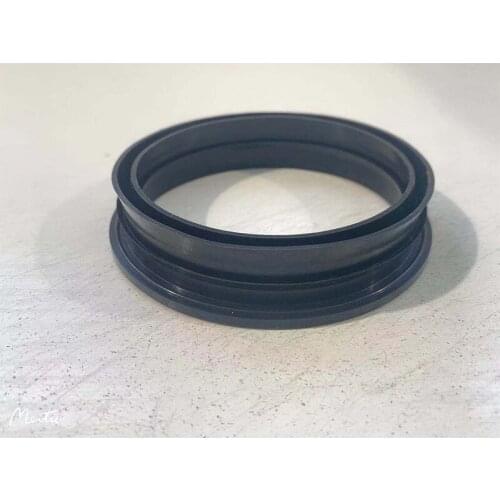 O-ring sealing ring high temperature, high pressure, oil resistant rubber ring repair box, automobile maintenance
