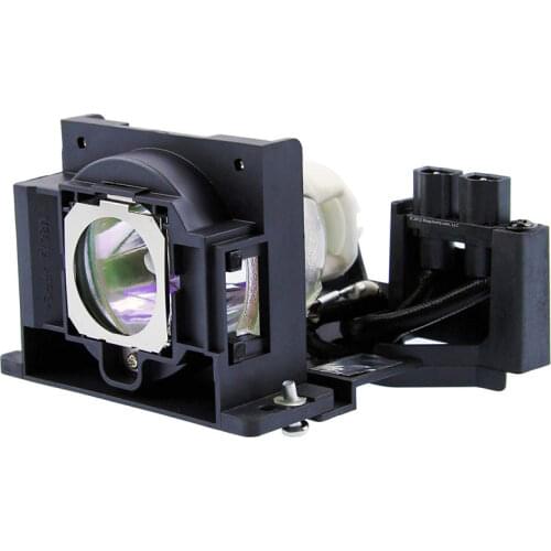 VLT-HC910LP / VLT-HC100LP Replacement Projector bare Lamp for MITSUBISHI HC1100 / HC1100U / HC1500 / HC1500U / HC1600