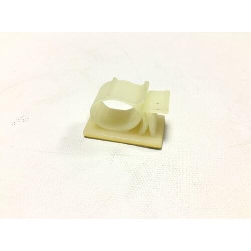 Bowling Spare Parts T47-054279-004 Conduit Clamp Use for Brunswick Machine