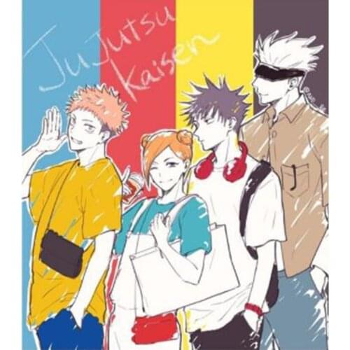 Elegant Super Star Audrey Hepburn 5D DIY Diamond Painting Full Square/Round Diamond Embroidery Sale Picture of RhinestonesXN1436