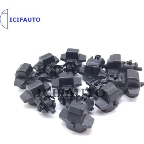 Outside Air Temperature Sensor For Vauxhall Astra Corsa Vectra Zafira Calibra Combo Tigra Vivaro Meriva Frontera 9152245