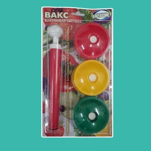 Контейнеры и органайзеры для хранения Домашняя Винокурня China At AliExpress