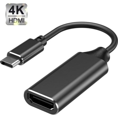 Erilles HDMI Adapters For Mobile Phones