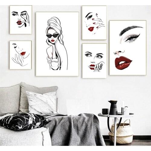 HAOCHU Women Underwear