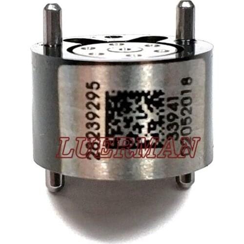 4 Pieces Euro4 Control Valve 28239295, 9308-622B ,9308622B ,622B,28278897 for 32006833,ejbr04501d