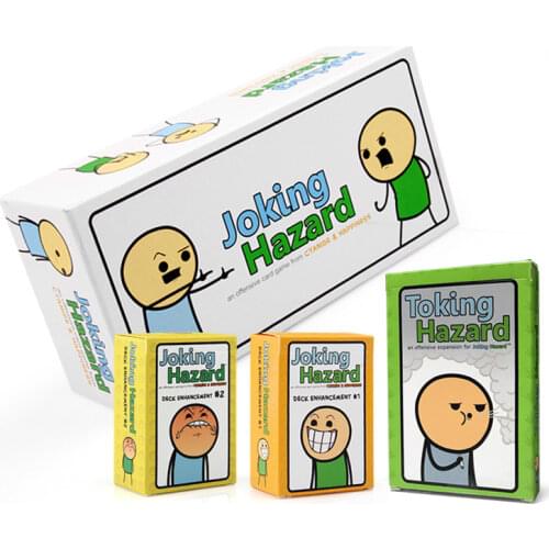 LISM Books For Children