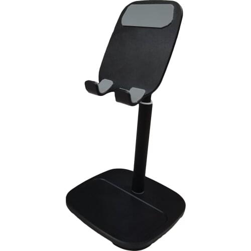 Mobile Phone Holder For Laptop - An Affordable Boost To Your Productivity Lightweight Portable Convenient