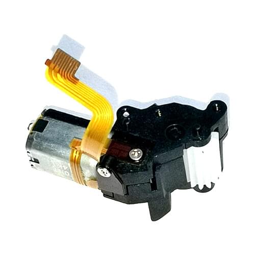 New Original Viewfinder Eye Cup Eyecup 7YE1MC891Z For Panasonic Lumix DC-S1R DC-S1